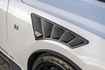 Hennessey Super Venom