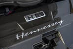 Hennessey Super Venom
