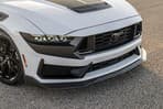 Hennessey Super Venom