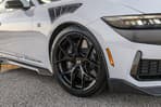 Hennessey Super Venom