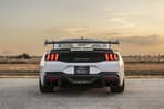 Hennessey Super Venom