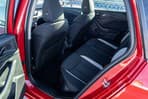 Škoda Scala Drive Plus