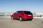 Škoda Scala Drive Plus