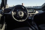 Škoda Scala Drive Plus