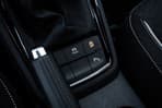 Škoda Scala Drive Plus