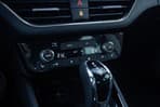 Škoda Scala Drive Plus