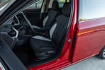 Škoda Scala Drive Plus