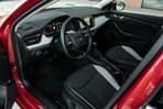 Škoda Scala Drive Plus