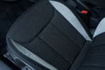 Škoda Scala Drive Plus