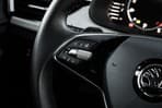 Škoda Scala Drive Plus