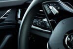 Škoda Scala Drive Plus