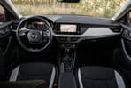 Škoda Scala Drive Plus