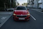 Škoda Scala Drive Plus