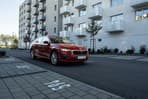 Škoda Scala Drive Plus