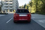 Škoda Scala Drive Plus