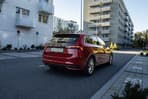 Škoda Scala Drive Plus