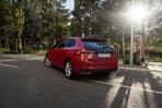 Škoda Scala Drive Plus