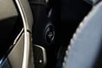 Škoda Scala Drive Plus