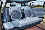 Kia EV2 Concept