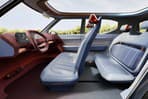 Kia EV2 Concept