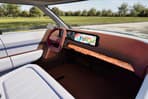 Kia EV2 Concept