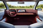 Kia EV2 Concept