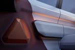 Kia EV2 Concept