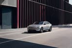 Volvo ES90