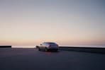 Volvo ES90