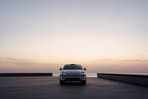 Volvo ES90