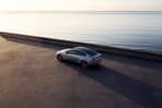 Volvo ES90