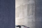 Volvo ES90