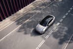 Volvo ES90