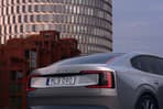 Volvo ES90