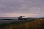 Volvo ES90