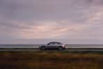 Volvo ES90