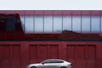 Volvo ES90