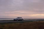 Volvo ES90