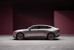 Volvo ES90