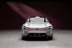 Volvo ES90