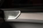 Volvo ES90