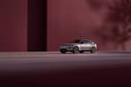 Volvo ES90