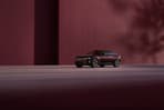 Volvo ES90