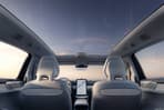 Volvo ES90