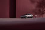 Volvo ES90