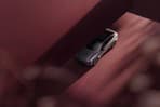 Volvo ES90