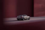 Volvo ES90