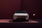 Volvo ES90