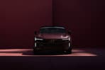 Volvo ES90