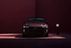 Volvo ES90